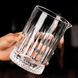 Смесительный стакан Elysia Bar House с носиком Mixing glass 725 мл BH-MxGl-Elysia725 фото 1