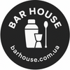 Bar House &ndash; Высококачественный барный инвентарь и аксесуары, кухонные принадлежности, товары для дома и отдыха.