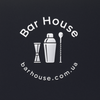 Bar House &ndash; Высококачественный барный инвентарь и аксесуары, кухонные принадлежности, товары для дома и отдыха.