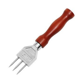 Пика для льда Bar House Deluxe BH-IcePick-3 фото