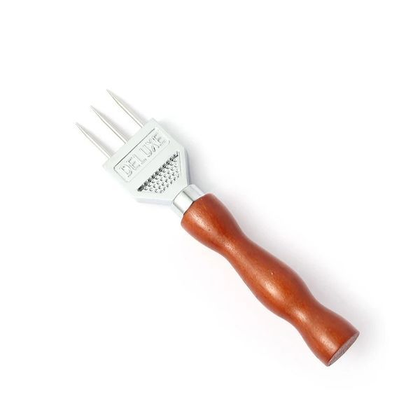 Пика для льда Bar House Deluxe BH-IcePick-3 фото