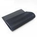 Барний килимок Premium Bar House гумовий Спіл-Стоп 45*30*1 см Чорний BH-bm-45*30-black фото 2
