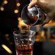 Джулеп стрейнер классический Bar House стальной Серебристый Str-JulepClassicSilv35 фото 4