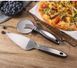 Набор для пиццы нож для нарезки и лопатка Pizza-Set2 фото 7